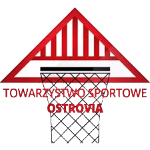 Ostrovia Ostrow Wielkopolski